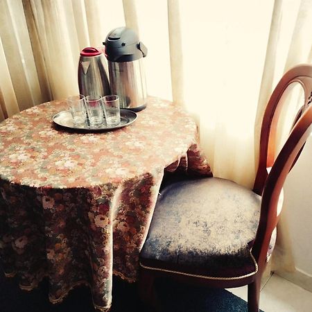La Candelaria Centro Historico - Cozy Room Μπογκοτά Εξωτερικό φωτογραφία