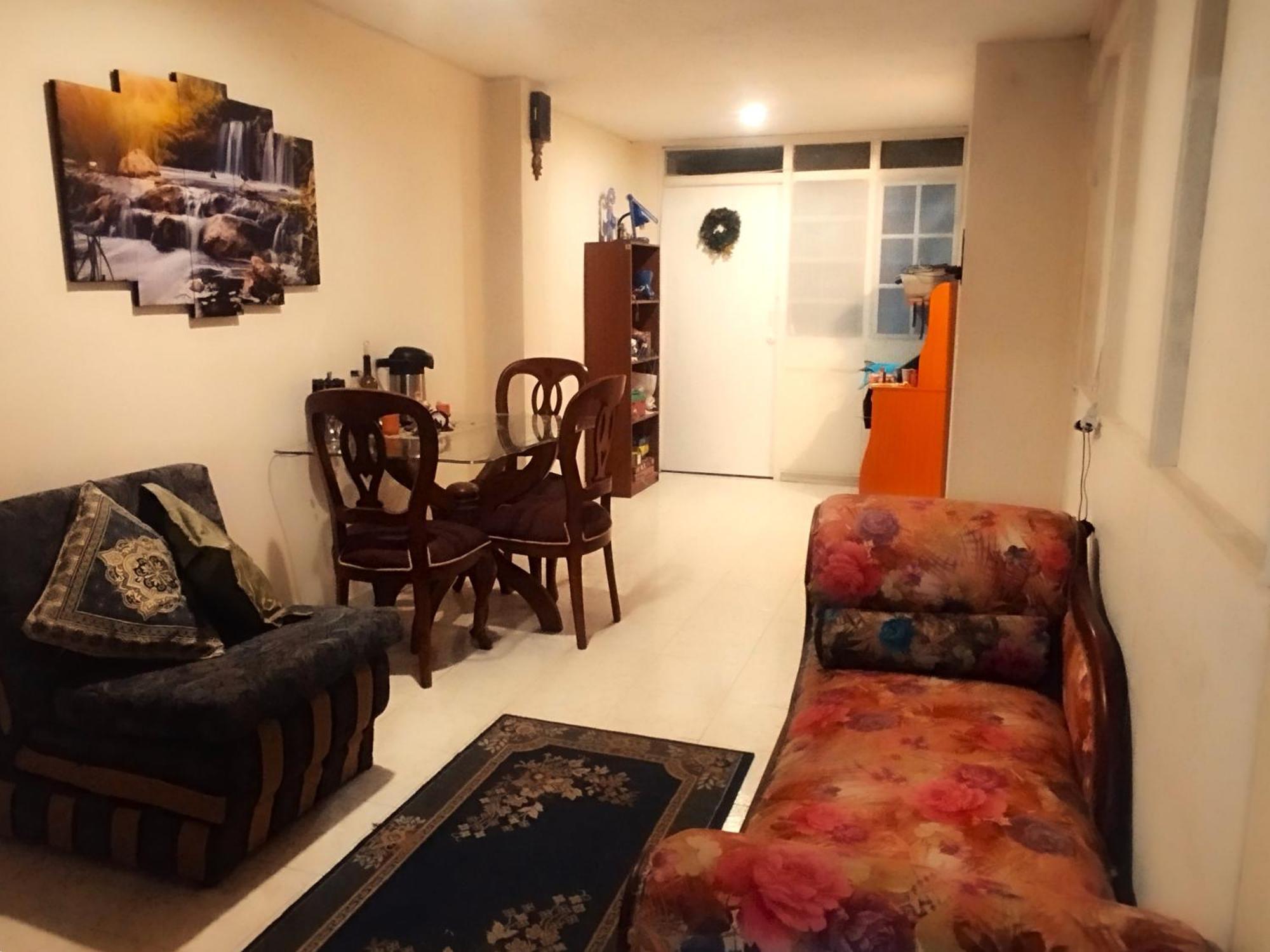 La Candelaria Centro Historico - Cozy Room Μπογκοτά Εξωτερικό φωτογραφία