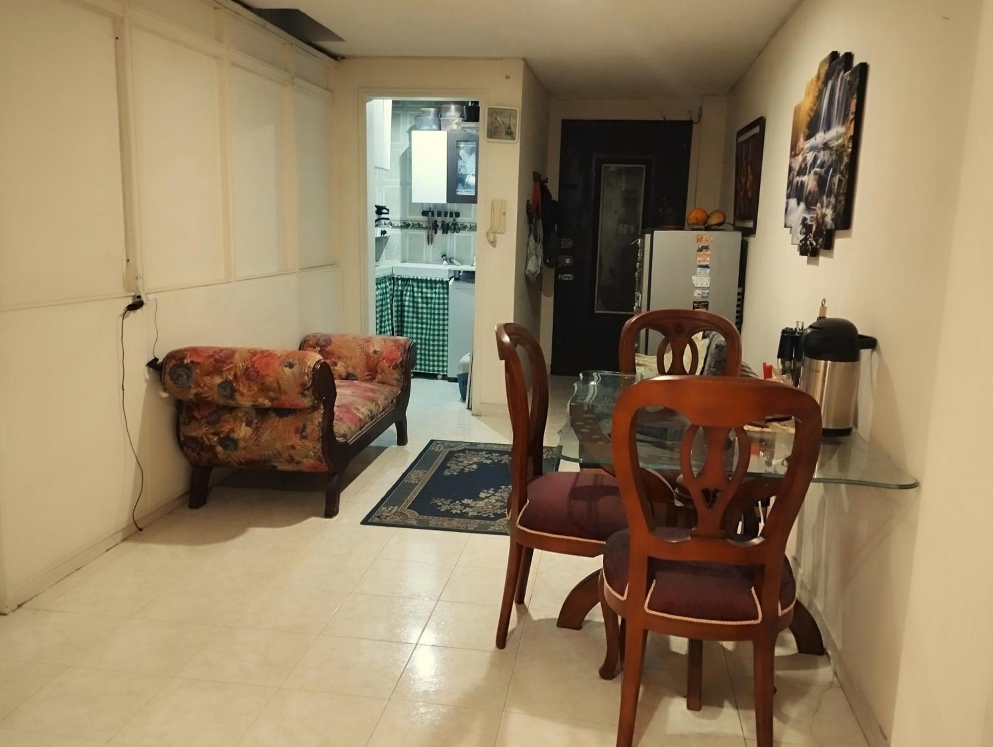 La Candelaria Centro Historico - Cozy Room Μπογκοτά Εξωτερικό φωτογραφία