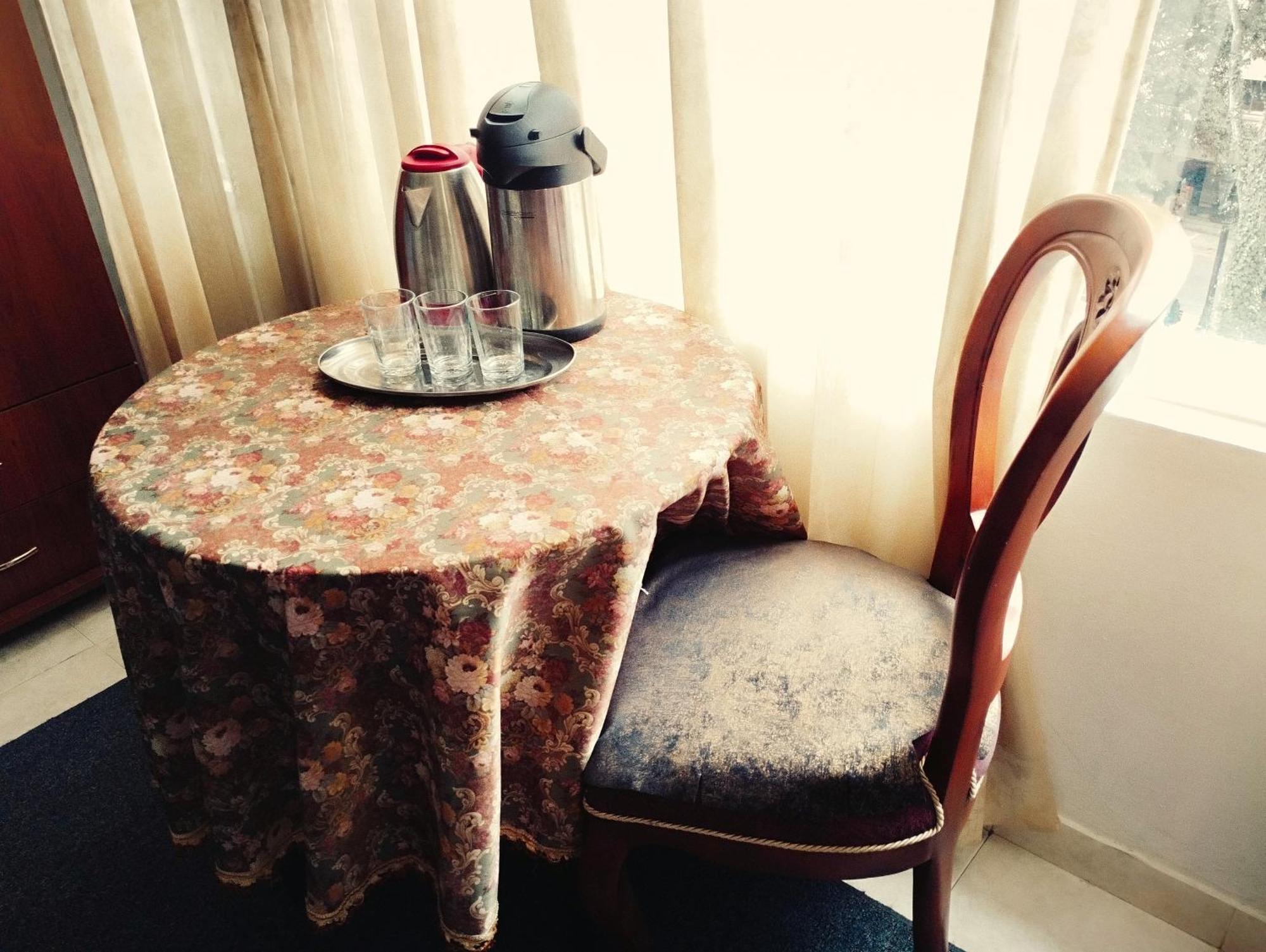 La Candelaria Centro Historico - Cozy Room Μπογκοτά Εξωτερικό φωτογραφία